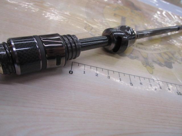 シルバーナ瀧TZ 510Gリミテッド