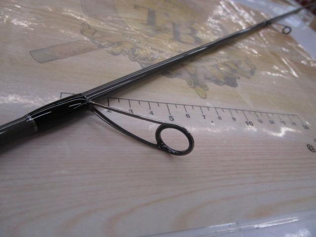 シルバーナ瀧TZ 510Gリミテッド