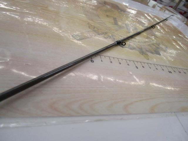 シルバーナ瀧TZ 510Gリミテッド