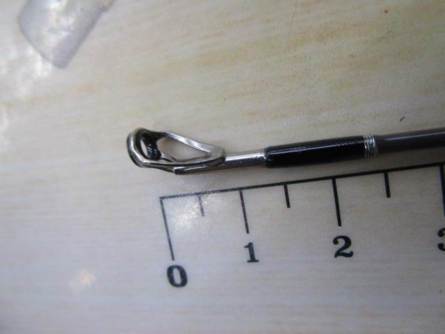 シルバーナ瀧TZ 510Gリミテッド