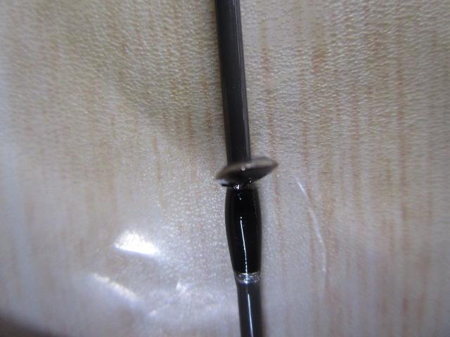 シルバーナ瀧TZ 510Gリミテッド