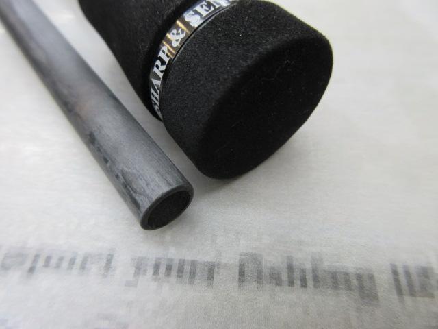 ブラックレーベル S61L