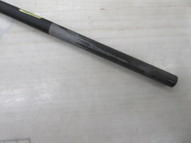 ブラックレーベル S61L