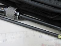 ブラックレーベル S61L