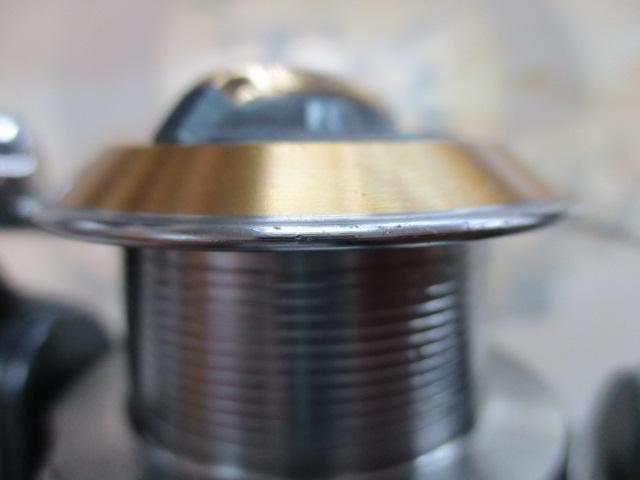 05エアノスXT 2500