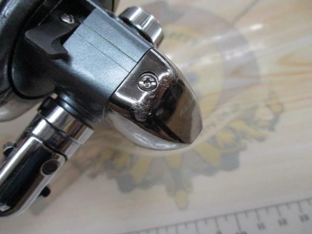 05エアノスXT 2500