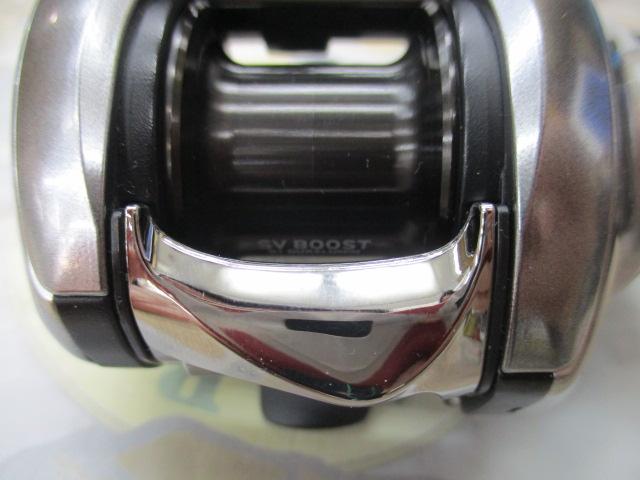 21ジリオン SV TW 1000XH