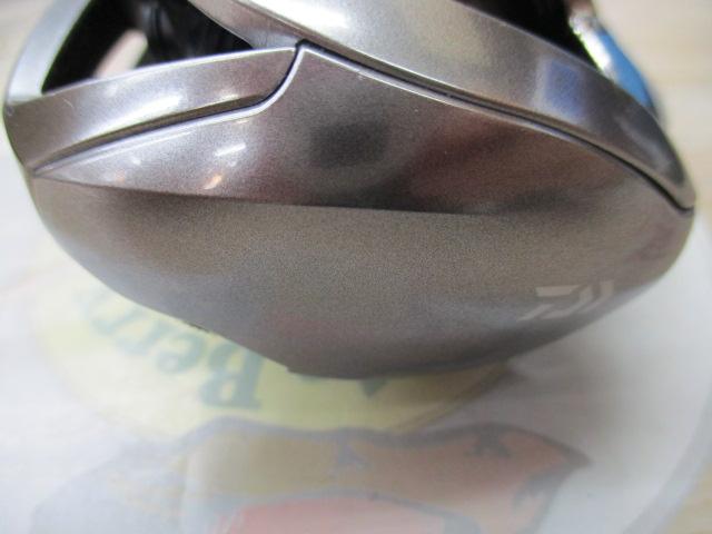 21ジリオン SV TW 1000XH