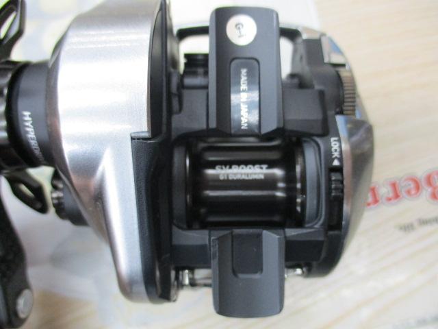 21ジリオン SV TW 1000XH