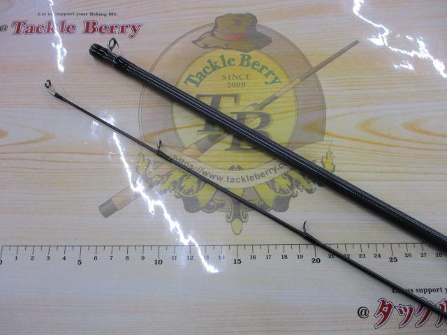 HRF KJ 77MHB｜＠ベリーネット 日本最大新品中古釣具WEBショップ