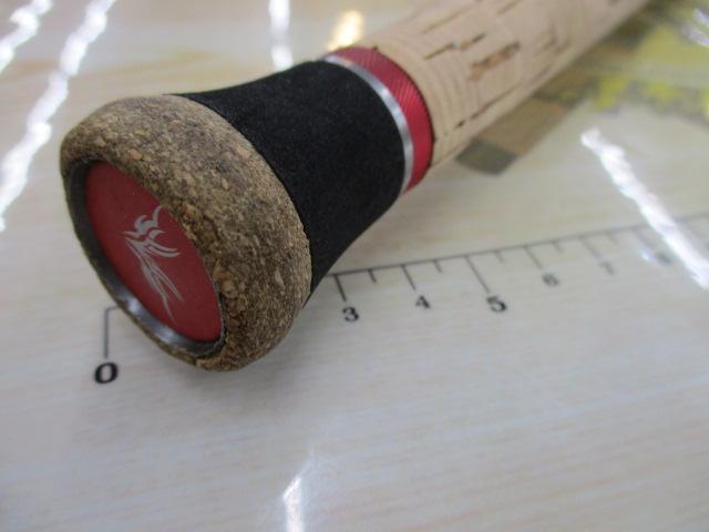 ブラックスケール BKHC-67XHX