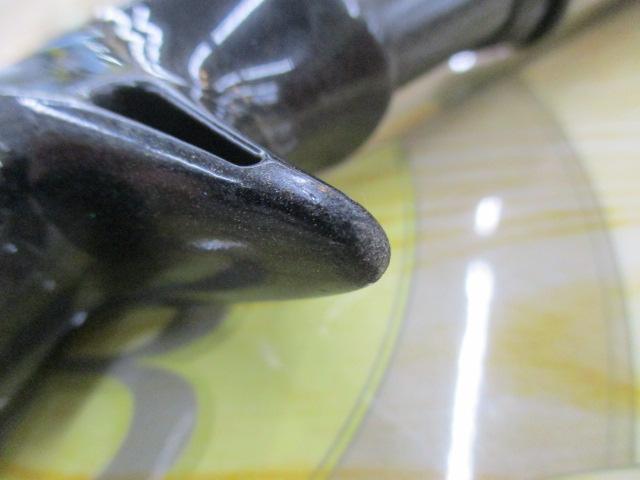 ブラックスケール BKHC-67XHX