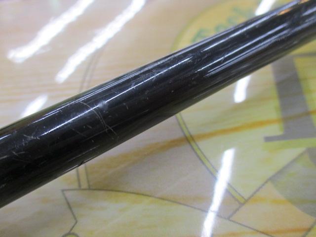 ブラックスケール BKHC-67XHX