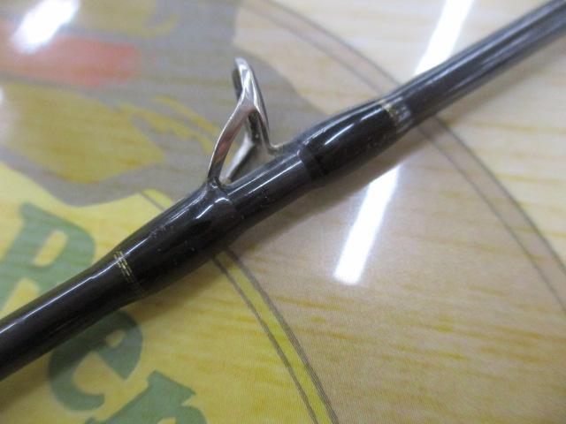 ブラックスケール BKHC-67XHX