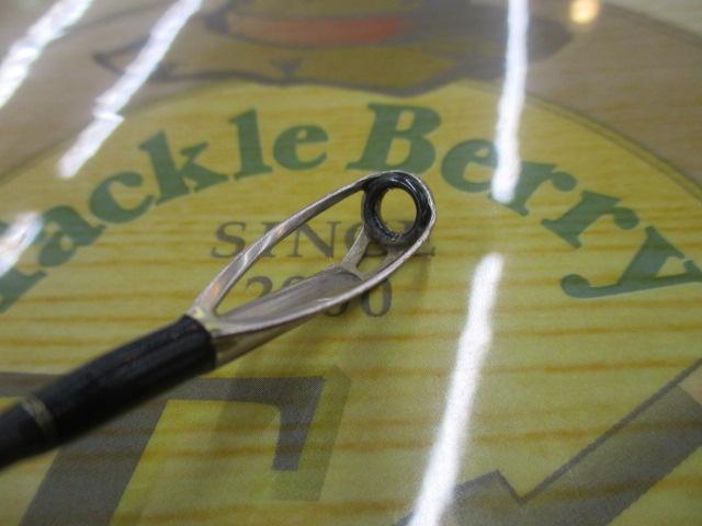 ブラックスケール BKHC-67XHX