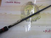 ブラックスケール BKHC-67XHX