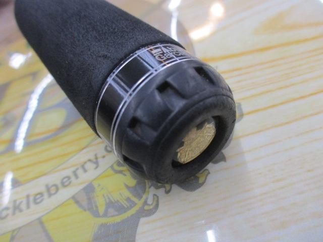 ファンタジスタ FCR-610M MGS REGISTA