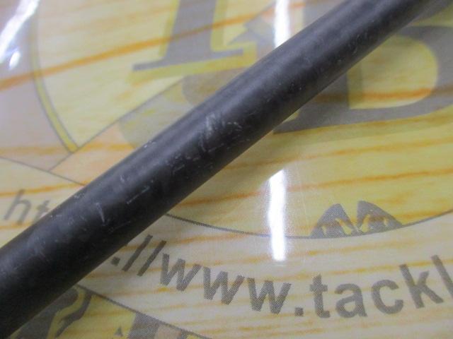 ファンタジスタ FCR-610M MGS REGISTA