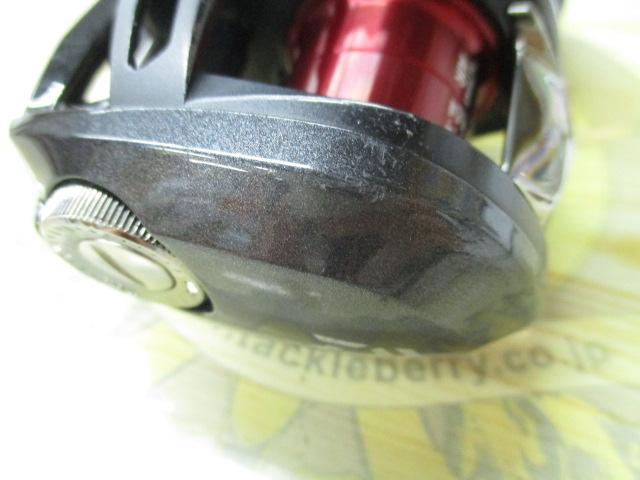 アルファス AIR 5.8R