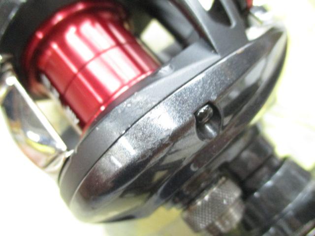 アルファス AIR 5.8R