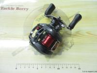 アルファス AIR 5.8R