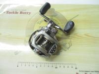 パトリアーク 64LP