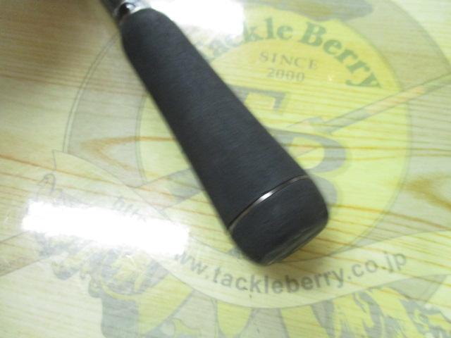 レヴァンテ F4-68LV