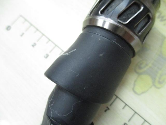 レヴァンテ F4-68LV