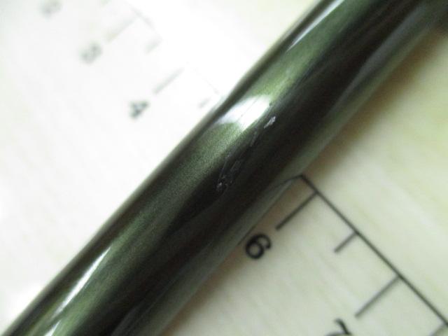 レヴァンテ F4-68LV