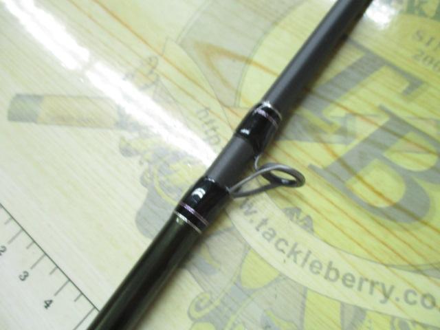 レヴァンテ F4-68LV