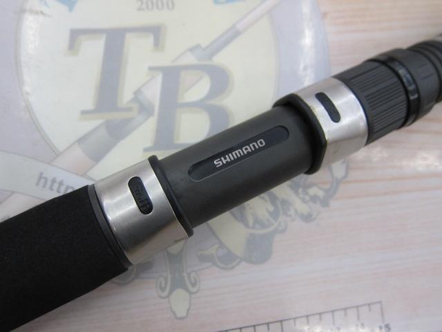 コルトスナイパーSS S106H｜＠ベリーネット 日本最大新品中古釣具WEB
