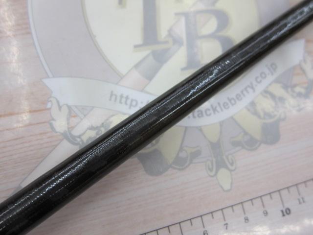コルトスナイパーSS S106H