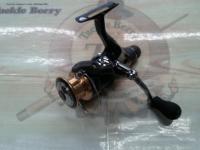 13アオリスタBB 2500