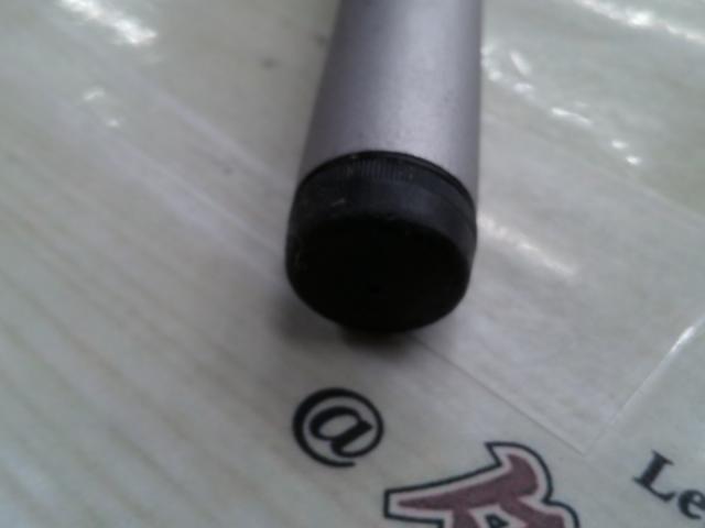 ホリデー磯R 1.5-400