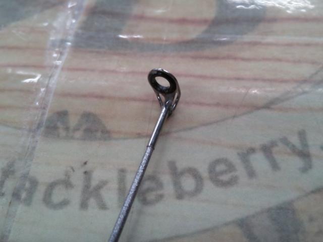 ホリデー磯R 1.5-400