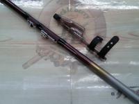 ホリデー磯R 1.5-400