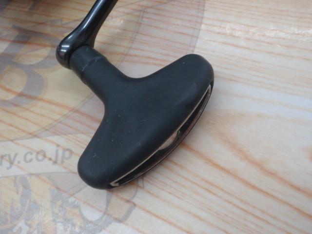 21ナスキー 4000XG