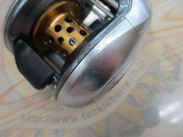 04スコーピオンMg 1001