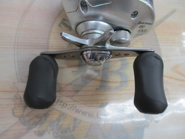 04スコーピオンMg 1001