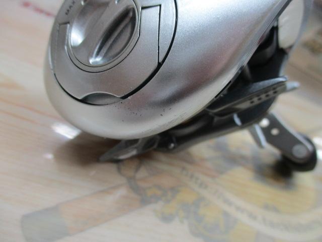 04スコーピオンMg 1001