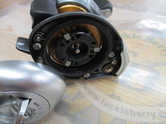 04スコーピオンMg 1001