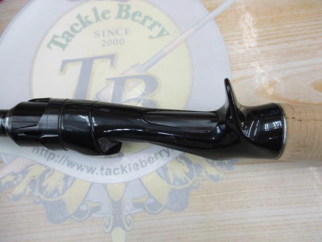 21ポイズングロリアス 174MH+