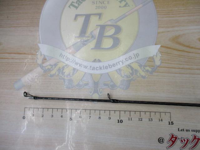 21ポイズングロリアス 174MH+