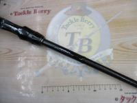 21ポイズングロリアス 174MH+