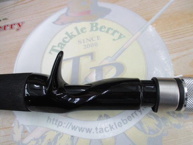 ベンケイ BIC-704H