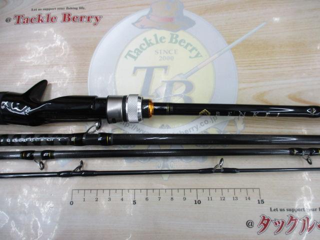 ベンケイ BIC-704H