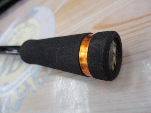 ベンケイ BIC-704H