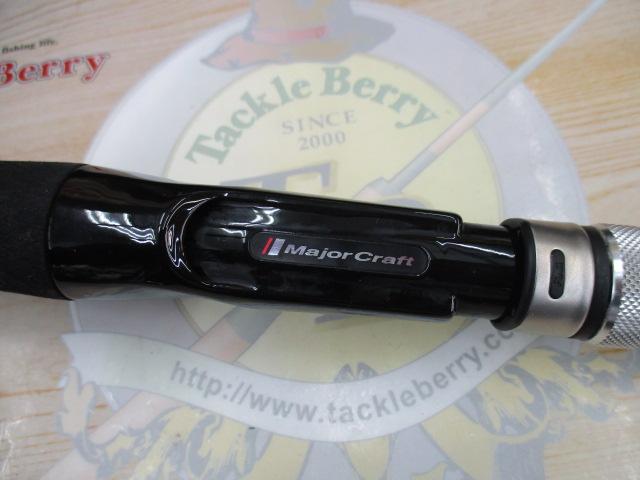 ベンケイ BIC-704H