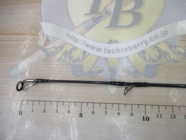 ベンケイ BIC-704H