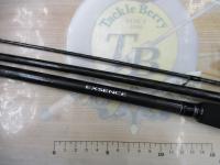18エクスセンスジェノス S92ML/F-3
